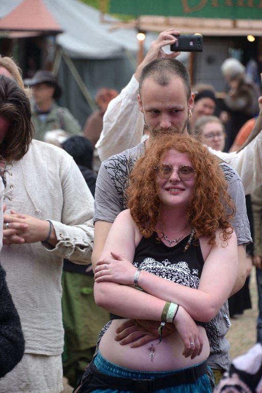 ../Images/Keltfest 2019 zondag 466.jpg